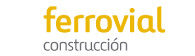 Ferrovial.png