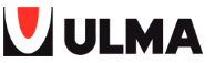 ULMA logo