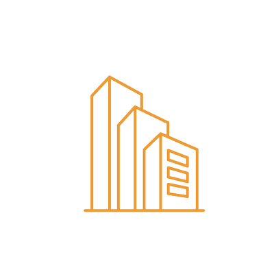 Edificaciones empresariales y administrativas Edificaciones empresariales y administrativas