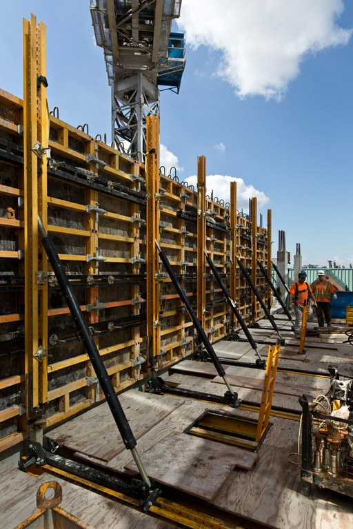 Royal Canadian Military Institute, Toronto, Canadá