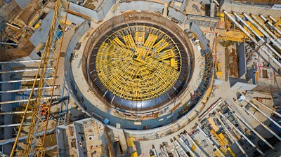 Museo de la Insurrección de Gran Polonia, Poznań, Polonia