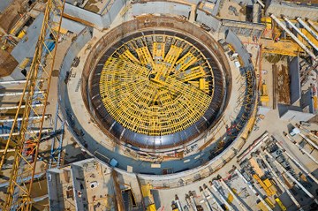 Museo de la Insurrección de Gran Polonia, Poznań, Polonia