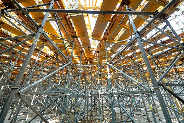 Museo de la Insurrección de Gran Polonia, Poznań, Polonia