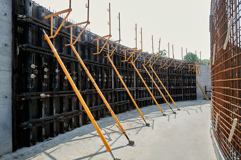 Museo de la Insurrección de Gran Polonia, Poznań, Polonia