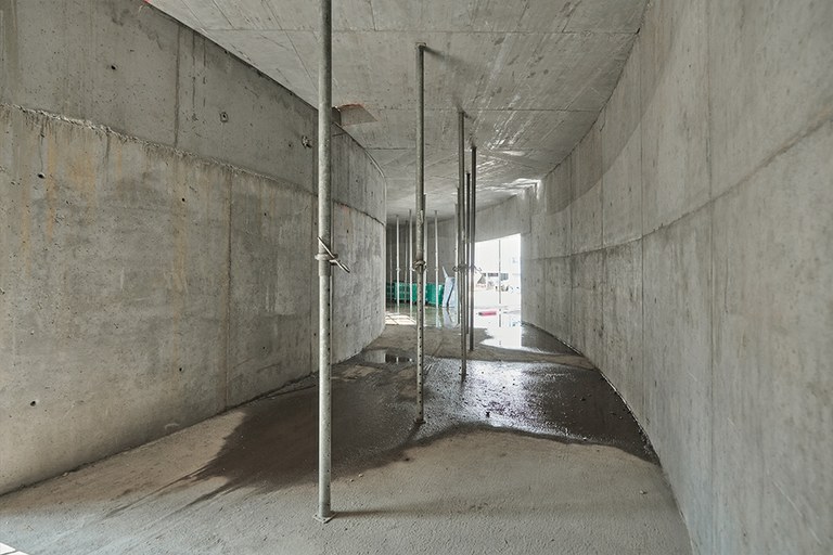 Museo de la Insurrección de Gran Polonia, Poznań, Polonia