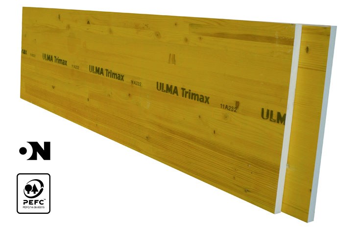 ULMA supera con éxito el proceso de renovación de certificaciones que afianzan su estrategia de sostenibilidad