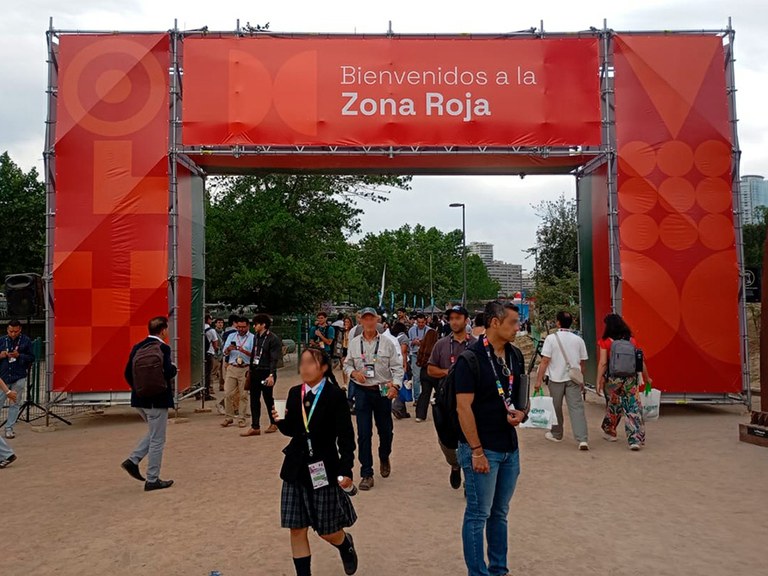 ULMA participa por tercer año consecutivo en el evento EtMday 2025