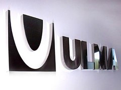 ULMA - Chile